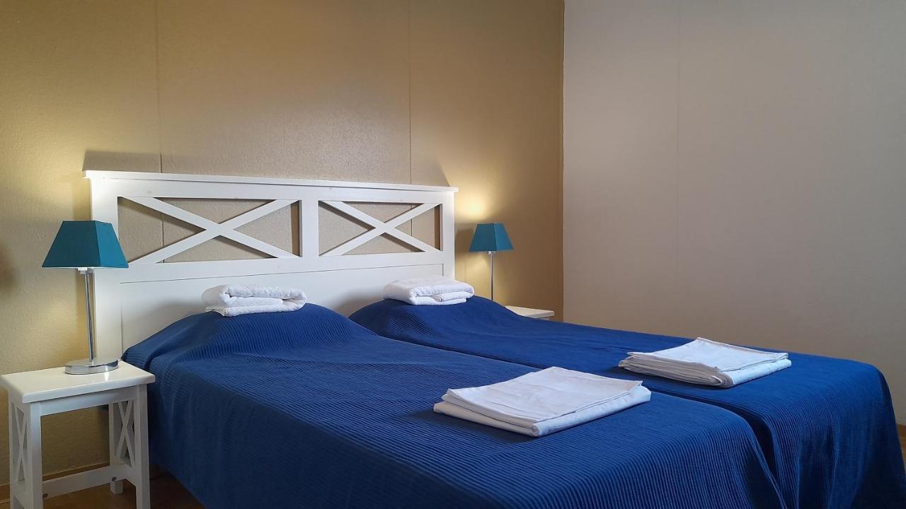 Residence Mes Amours D'Enfants - Les Villas Du Lac 수스톤 외부 사진