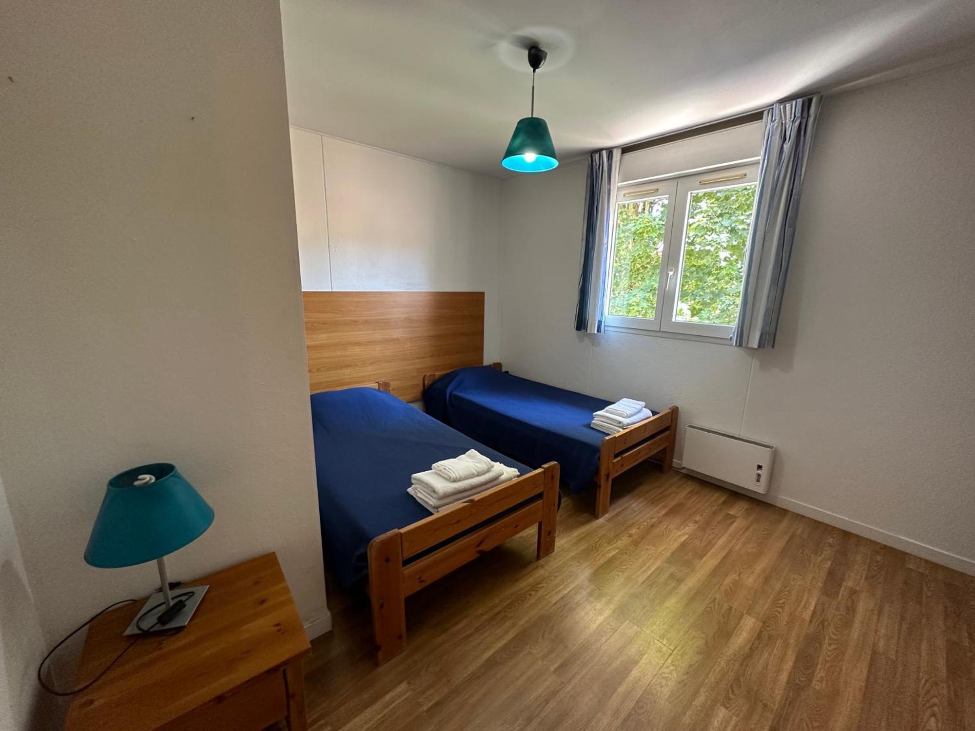 Residence Mes Amours D'Enfants - Les Villas Du Lac 수스톤 외부 사진