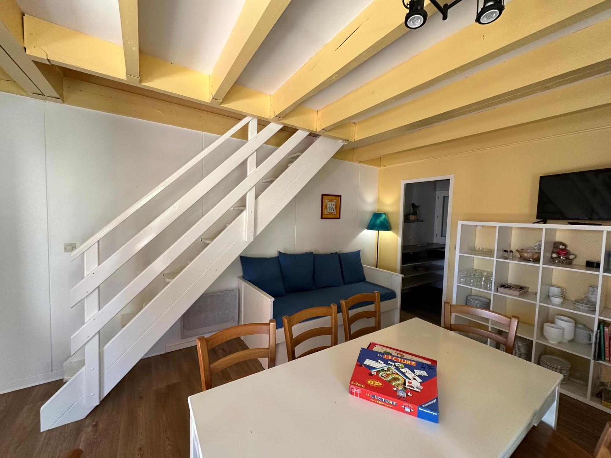 Residence Mes Amours D'Enfants - Les Villas Du Lac 수스톤 외부 사진