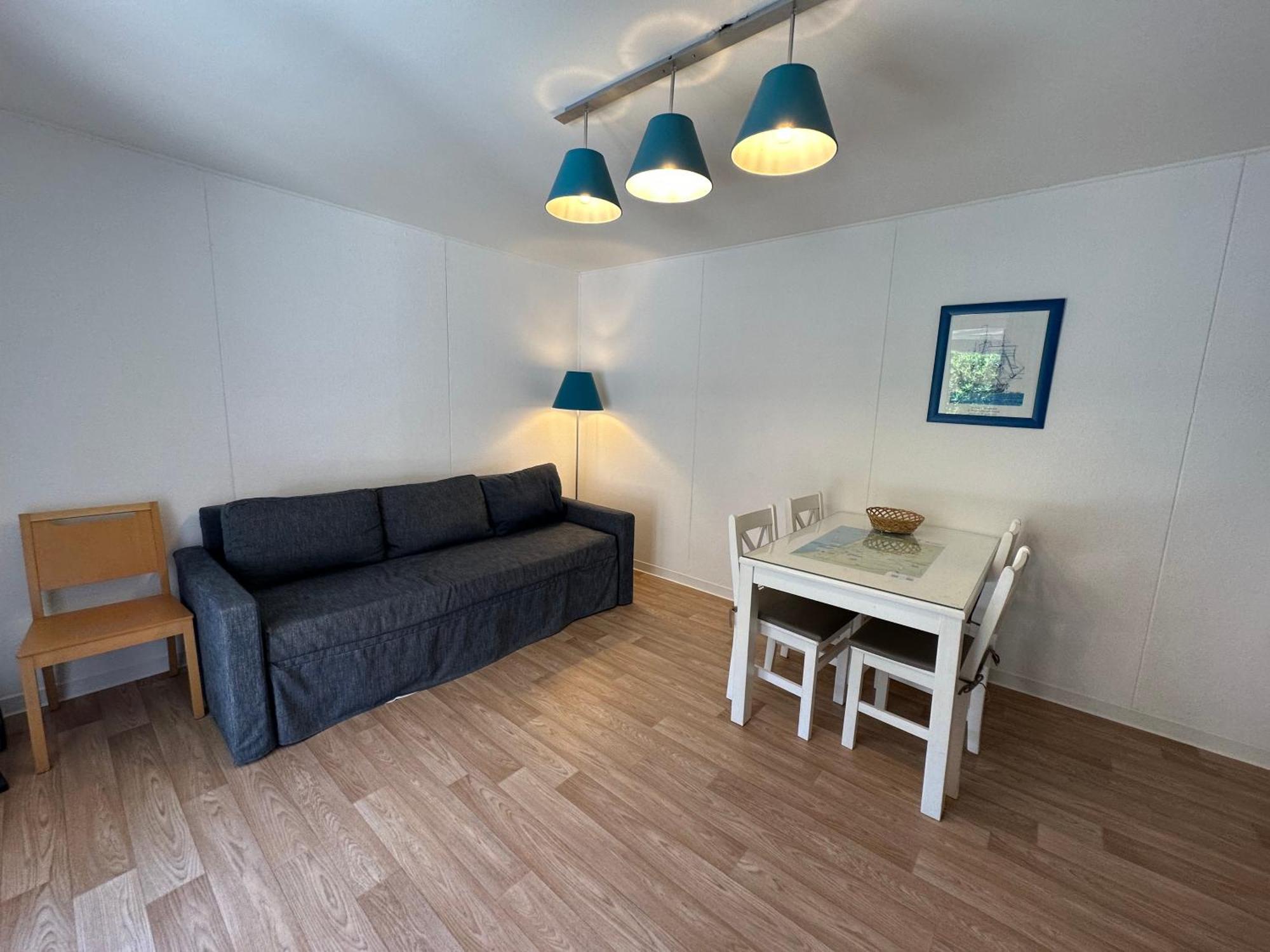 Residence Mes Amours D'Enfants - Les Villas Du Lac 수스톤 외부 사진