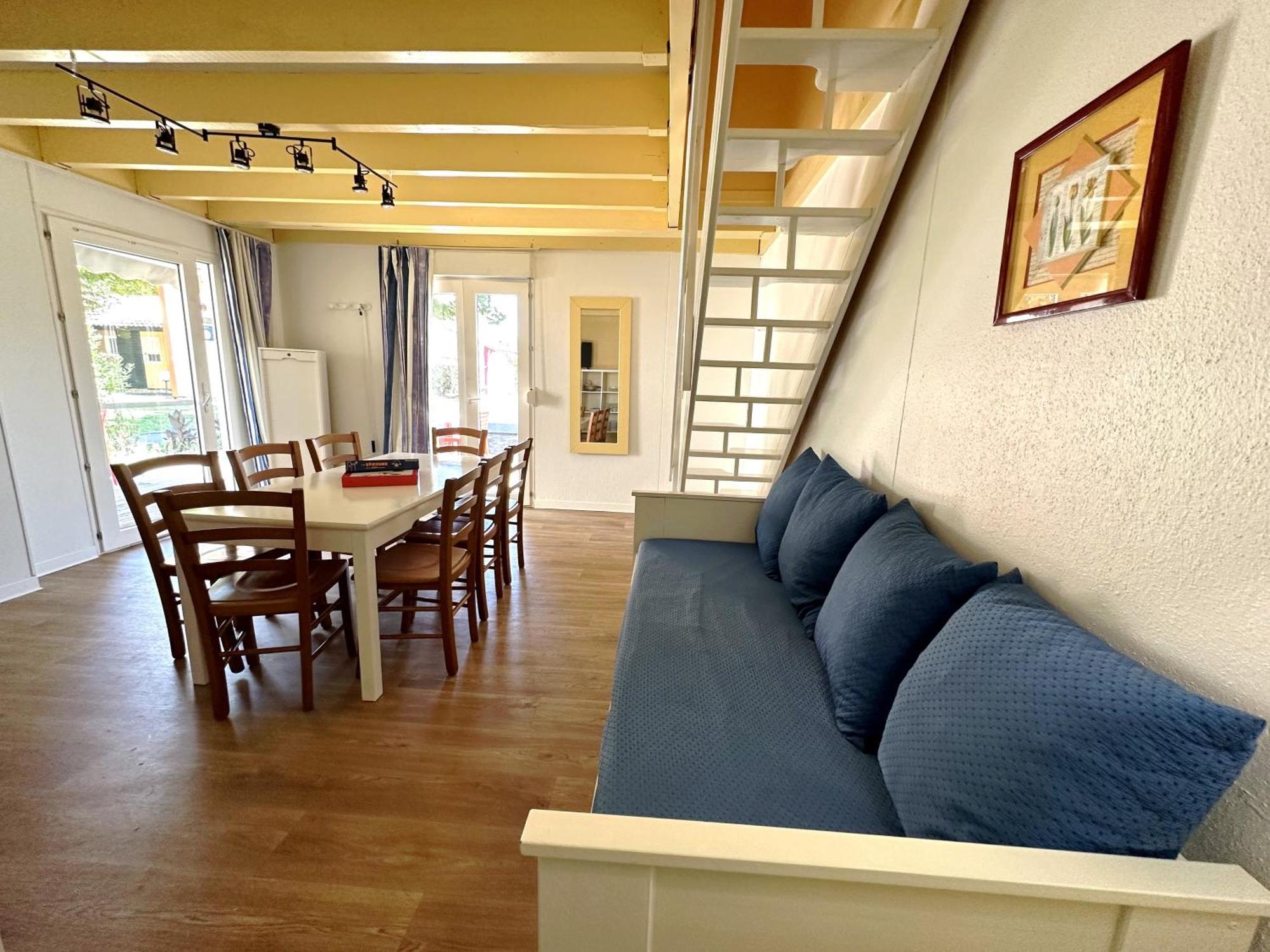 Residence Mes Amours D'Enfants - Les Villas Du Lac 수스톤 외부 사진