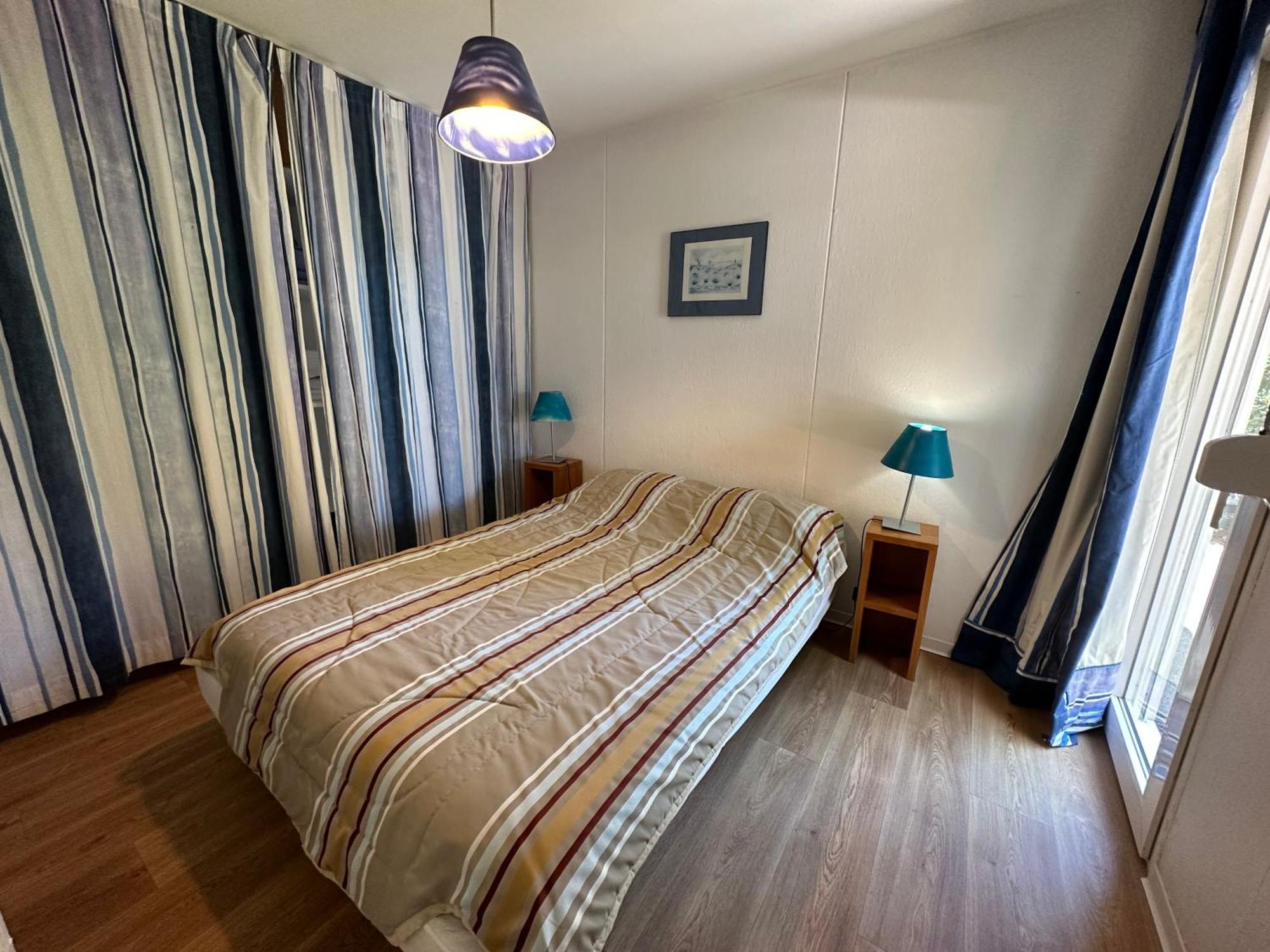 Residence Mes Amours D'Enfants - Les Villas Du Lac 수스톤 외부 사진