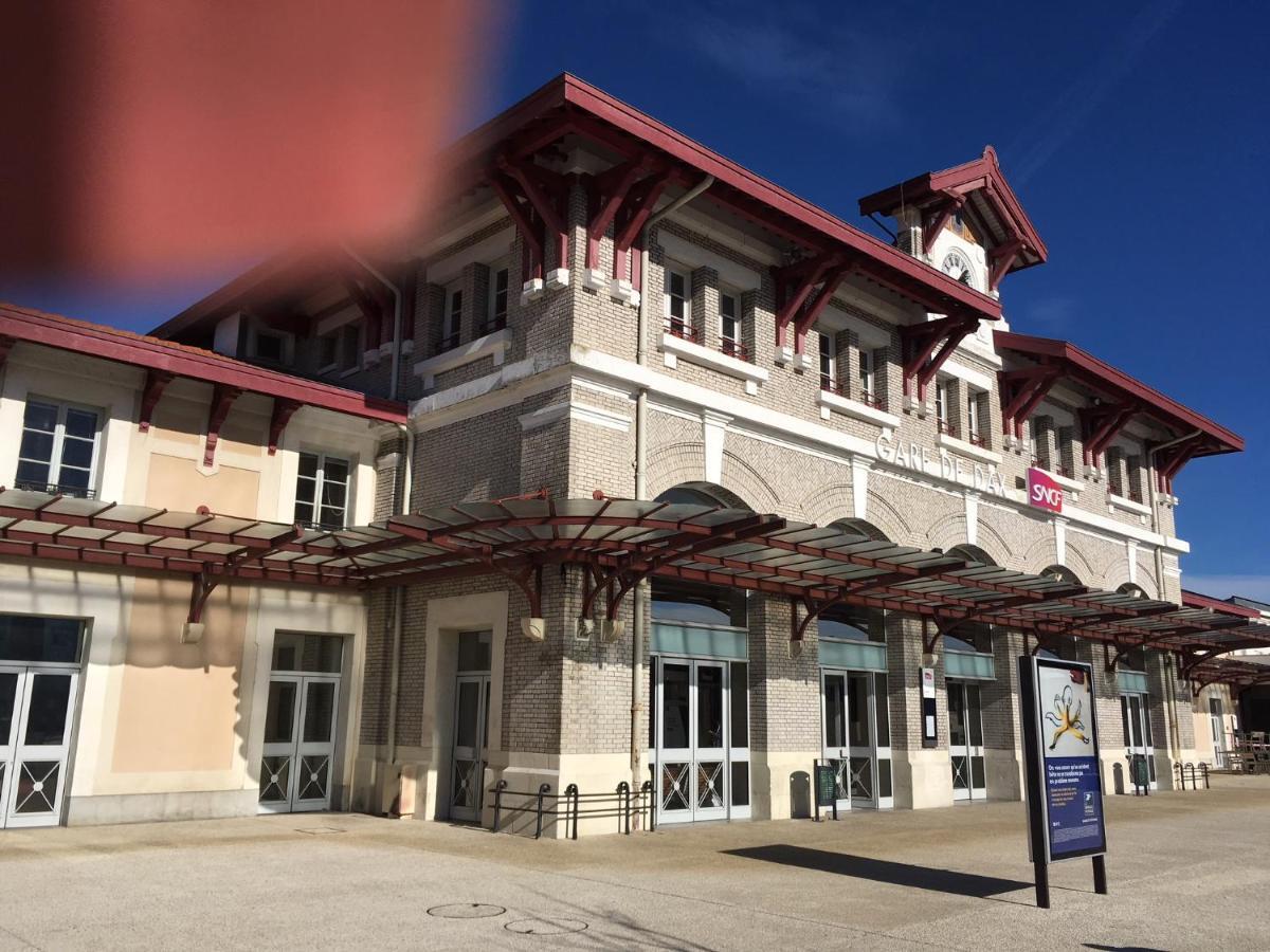 Residence Mes Amours D'Enfants - Les Villas Du Lac 수스톤 외부 사진